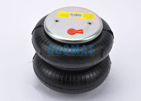 578-92-3-202 مطاط منفاخ الهواء 2B9-201 Goodyear استبدال زنبرك الهواء الصناعي المورد