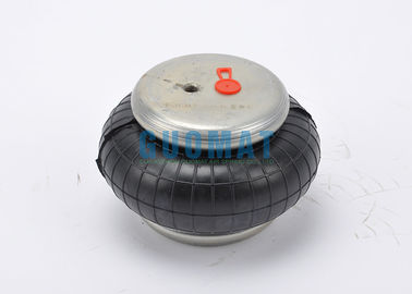 نابض هواء مطاطي متين FS 40-6 Contitech Phoenix SP 1 B 04 Weforma WBE100-E1