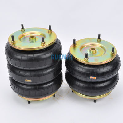 أكياس مساعد ركوب الهواء W01-R58-4061 DUNLOP S91541NB GUOMAT 2B4061 GIGANT 881202
