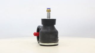 1S3-013 زنبرك هوائي لكابينة الشاحنة جوديير