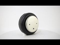 1B9-202 صدمة هوائية من Goodyear Suspension 578913201 زنبرك هوائي مطاطي متعرج