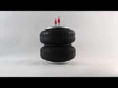 FD 200-25 426 كيس مطاطي للرفع الهوائي من كونتيننتش 2B9-250 نابض هوائي صناعي من جوديير