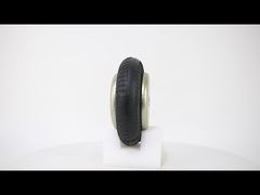 FS120-9 وسائد هوائية صناعية من كونتيننتش WBE 300-E1 Weforma زنبرك هوائي مطاطي للشاحنات الصغيرة