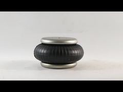 SP 1B 05 زنبرك هوائي فينيكس FS70-7 صدمة هوائية مطاطية كونتيننتش 2681015000 لمعدات تقليب التربة