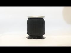 W01-358-5311 مجموعة نوابض هوائية فايرستون 504035756 IVECO ممتص صدمات هوائي لتعليق الشاحنات