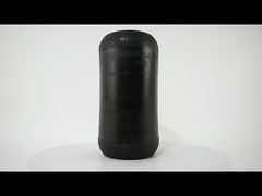 769N وسائد هوائية كونتيننتال لتعليق الحافلات فايرستون W01-095-0204 تساعد الهواء في النوابض