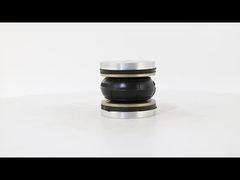 نابض هوائي ذو ثنية واحدة GF40/60-1 GUOMAT FS 22-3 DI CR من كونتيننتش، مشغل هوائي