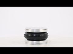 4''1/2x1 موفر نوابض هوائية صناعية FS 44-5 DI Contitech أكياس هواء مطاطية