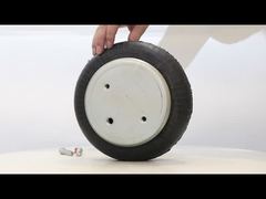 اطلع على سبب اختيار نوابض هوائية متعرجة مفردة 3/4NPT W01-358-7012 Firestone Industrial Air Rubber Bags