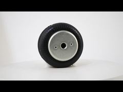 عرض العرض التجريبي لممتص الصدمات الهوائي Contitech FD 120-17 2B-181/113053 Aircraft Air Spring