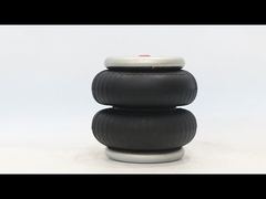 قدم Goodyear 2B7-540 Air Suspension Spring 8003-009 American Carrier للشاحنات الصغيرة من أجلك