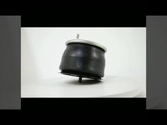 أعرض 1T15M-0 المطاط بيلو W01-358-9039 Firestone Truck Air Suspension 1R12-095