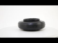 انظر لماذا تختار 1B20 Phoenix المطاط منفاخ Air Spring FS310-12 VP Contitech Trailer Airbags