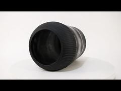 عرض الزنبرك الهوائي للحافلة Contitech 662N 81436010018 منفاخ هواء معلق للرجال 81436010051 تجريبي