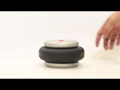 قدم لك نظام التعليق الهوائي W01-358-7731 Firestone ذو الزنبرك الهوائي المفرد 131