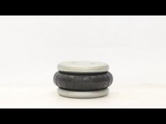 انظر لماذا تختار الزنبرك الهوائي من Contitech FS50-5 منفاخ مطاطي ملتف واحد مقاس 1/4 بوصة