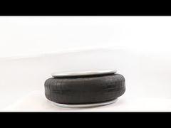 انظر لماذا تختار FS530-14 Contitech المطاط الهواء الربيع الصليب Firestone W01-358-7091 تعليق الهواء