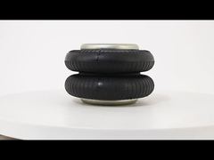 شاهد: FD120-17 Contitech Air Spring Bball W01-M58-6353 Firestone Industrial Air Spring Showcase