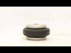 تعرف على سبب اختيار الزنبرك الهوائي الصناعي من Firestone W01-358-7731 منفاخ مطاطي مفرد ملتف