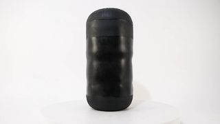 644N Contitech Bus Air Spring