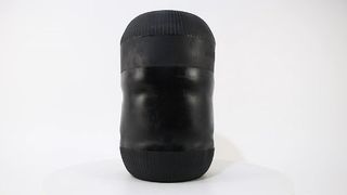 حافلة الهواء الربيع 661N راحة القيادة السلسة