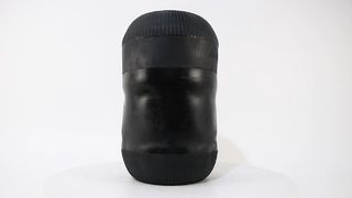 استبدال النوابض الهوائية للحافلة Cpntitech 673N