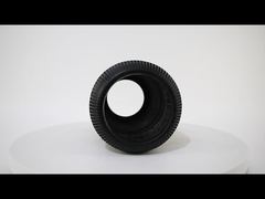 زنبرك هوائي للحافلة 673N Contitech Firestone W01-095-0198