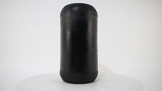 استبدال النوابض الهوائية للحافلة Contitech 701N