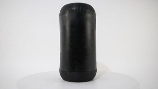 زنبرك هوائي لحافلة الركوب السلس 713N Contitech