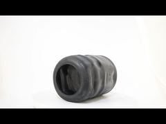 استبدال الزنبرك الهوائي للحافلة 715N لشركة Firestone وContitech