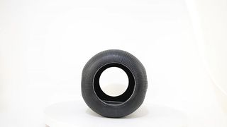 نظام التعليق الزنبركي الهوائي للحافلة 715N