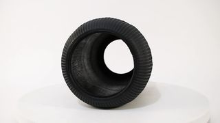 إصلاح نظام التعليق للحافلة Air Spring 720N Contitech