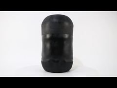 استبدال الزنبرك الهوائي للحافلة 727N أكياس هوائية مطاطية من Contitech