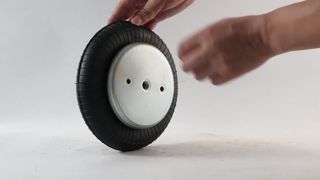 GUOMAT 1B6165 استبدال زنبرك الهواء الصناعي