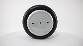 Firestone W01 358 7424 استبدال نوابض الهواء الصناعية