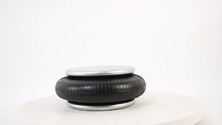 FS 330-11 468 الزنبرك الهوائي لآلات الكرتون