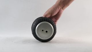 منفاخ الهواء كونتيتيك FD 40-10 لعزل الاهتزازات