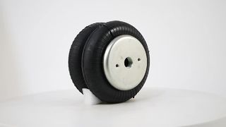 Contitech Air Spring FD120-17 منفاخ الهواء