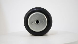 آلة التكسير الزنبرك الهوائي FD120-17