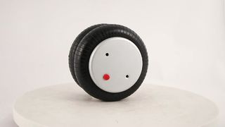 استبدال ممتص الصدمات الهوائي FD 200-19