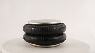 Contitech FD330-22 363 زنبرك هوائي للشاحنات الثقيلة