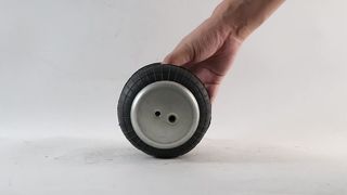 استبدال الأكياس الهوائية من كونتيتيك FD 40-10