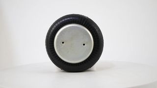 طقم إصلاح الزنبرك الهوائي من كونتيتيك FD120-17