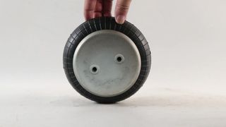 W01-M58-6155 فايرستون 131 استبدال الزنبرك الهوائي