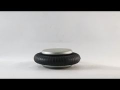 W01-M58-6166 استبدال Firestone Air Spring طراز Firestone 116