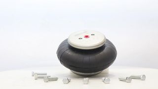 دليل استبدال الزنبرك الهوائي من Firestone W01-358-7751
