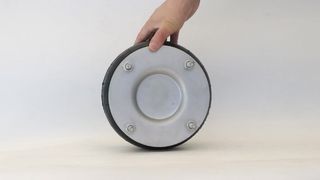 دليل استبدال الزنبرك الهوائي من Firestone W01R584067