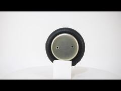 منفاخ الهواء الزنبركي FS120-9 Contitech W01M586165