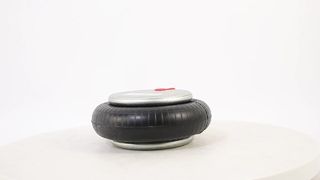 زنبرك هوائي Contitech FS 200-10 صدمة الرفع