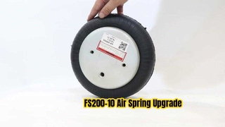 مشغل منفاخ الهواء Contitech FS200-10 SP1B12